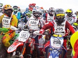 enduro-touquet-2016 (45)